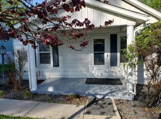 205 Hamilton Ave, Somerset, KY 42501