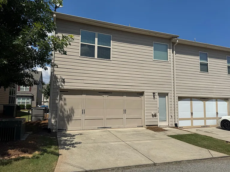 7619 Bucknell Ter — Photo 13