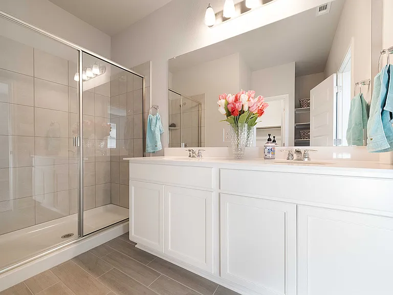 140 Drifter Ln — Photo 13