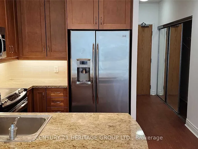 1910 Lake Shore Blvd W #702 — Photo 18