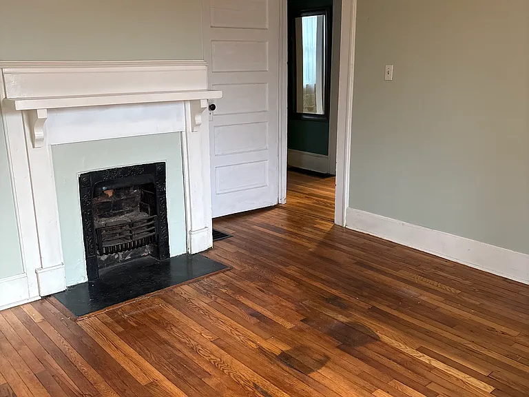 118 Elk Mountain Rd — Photo 5