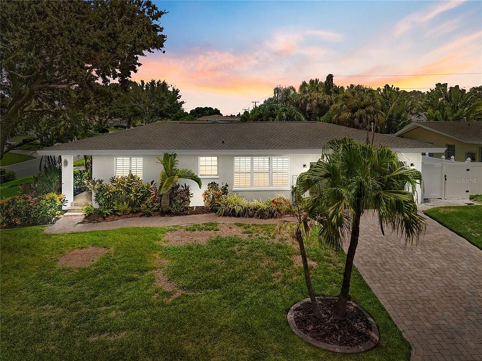 1st image of 3966 HIGH BLUFF DRIVE