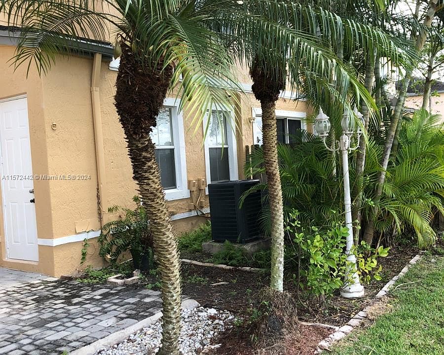 Fiji 230 SE 29th Ave Homestead FL Zillow