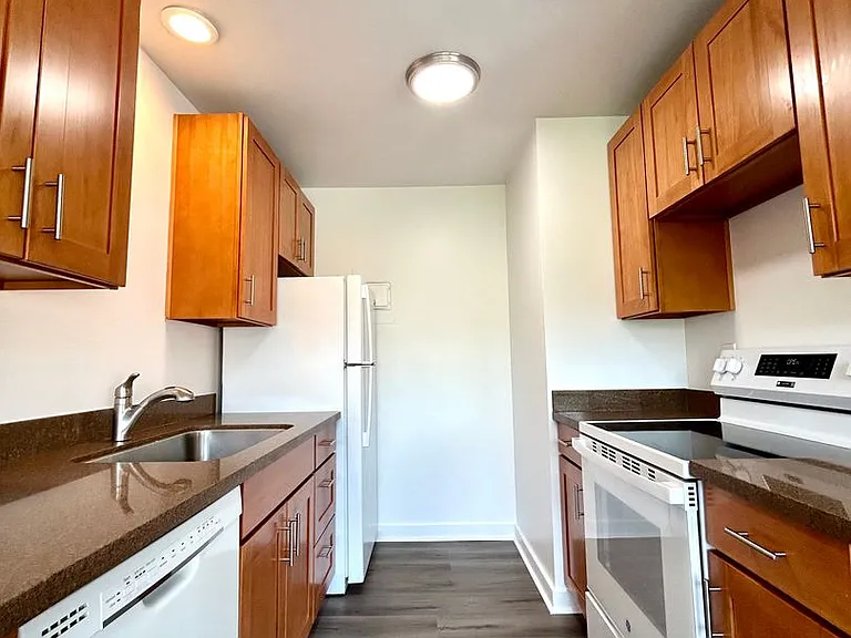 Barbi Apartments — Photo 28