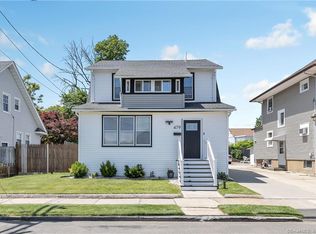 479 Sherwood Pl, Stratford, CT 06615