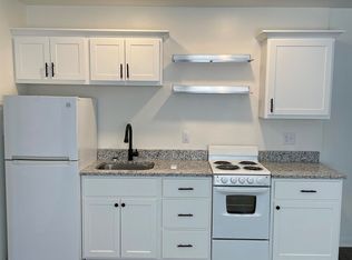 5017 Madison Rd APT 1, Cincinnati, OH 45227