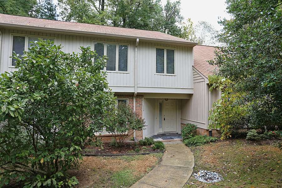 1st image of 114 Gristmill Ln W