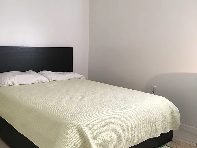 3355 Central Ave — Photo 5