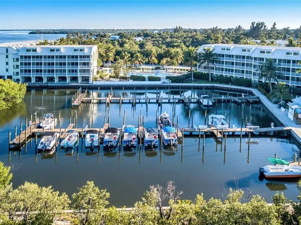 4110 Bayside, Captiva, FL 33924