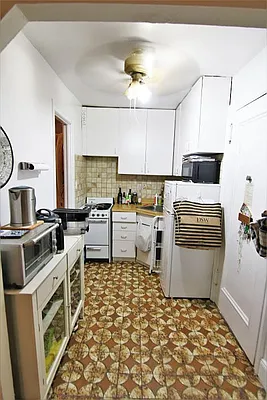 Rented by JK Dansar Corp | media 6