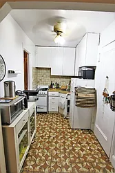 Rented by JK Dansar Corp