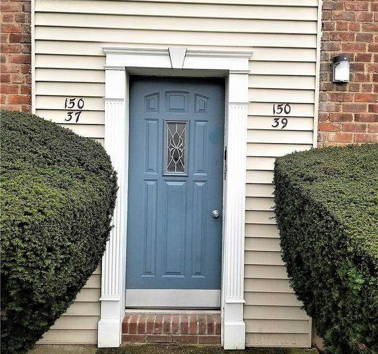 1st image of 150-39 89th St #23