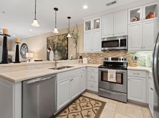 7133 Indigo Palms Way, Johns Island, SC 29455