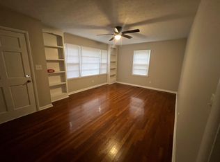 217 Johnson St, Franklin, KY 42134