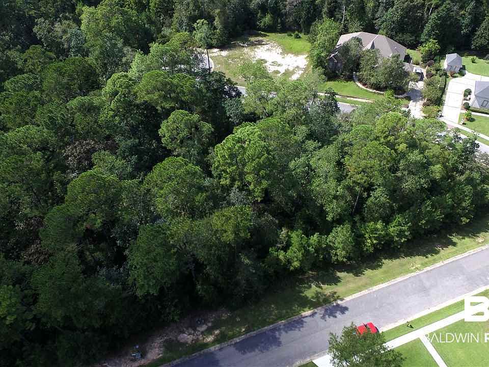 1st image of 0 Acorn Knoll Dr