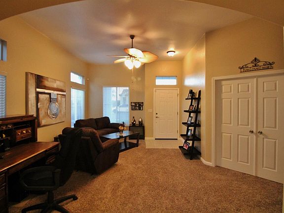 2nd image of 6720 Kenworthy Ct