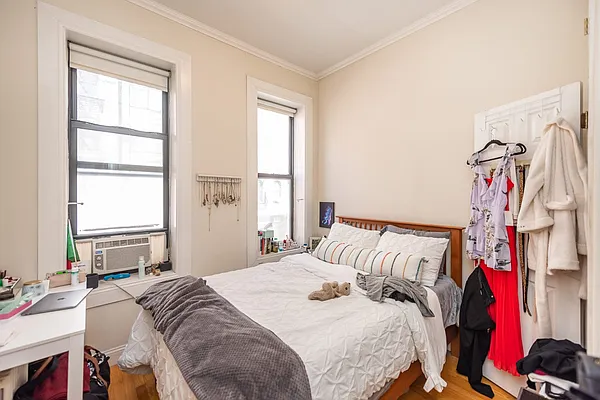 Rented by Modern Spaces | media 11