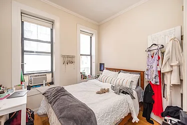 Rented by Modern Spaces