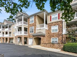 1123 Whitshire Way #1123, Milton, GA 30004