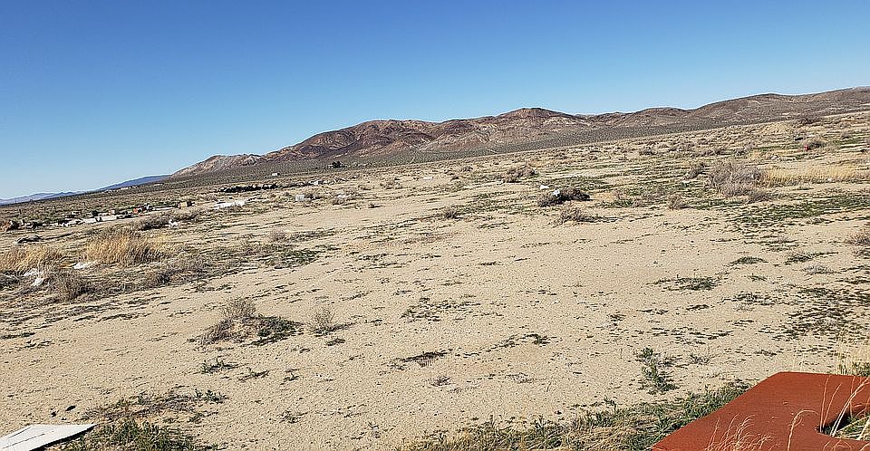 1st image of 24534 Highway 58