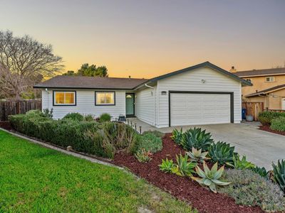 6133 Broadway Ave, Newark, CA, 94560