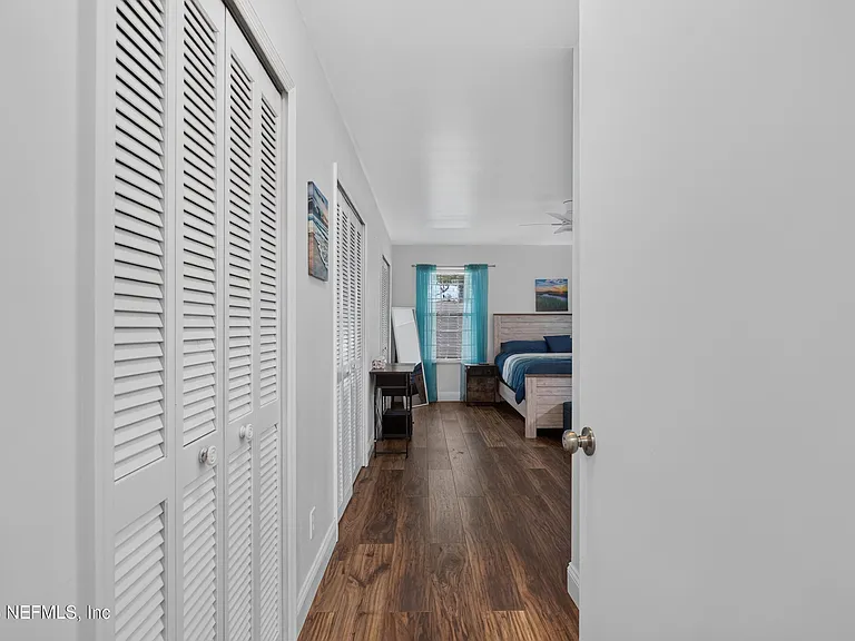 374 Orchis Rd — Photo 44