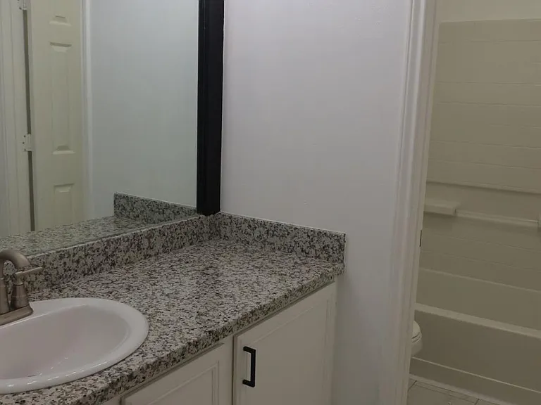 6114 El Oro Dr — Photo 9