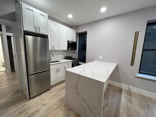 Rented by REAL New York | media 1