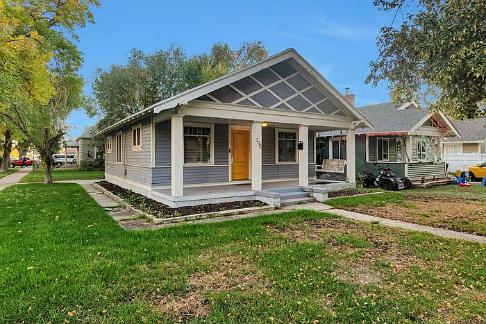 2 bed, 2.0 bath, 1530 sqft, $1,700 — Photo 3