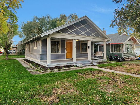 3rd image of 398-400 Southfork Rd