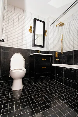 Rented by Premier One Realty LLC | media 27