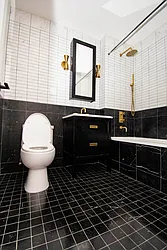 Rented by Premier One Realty LLC