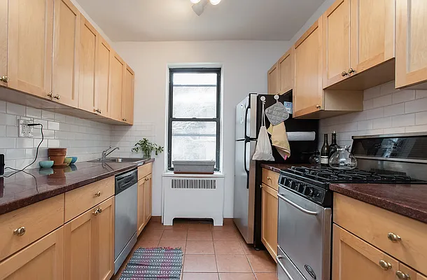 Rented by Emor Management Inc. | media 13