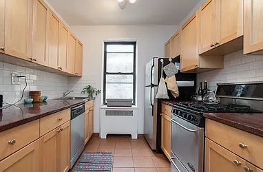 Rented by Emor Management Inc.