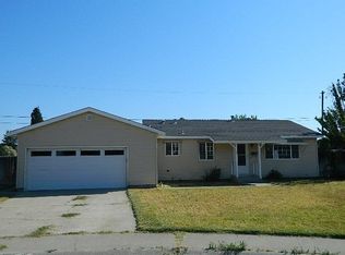 36 Modoc Ct, Colusa, CA 95932