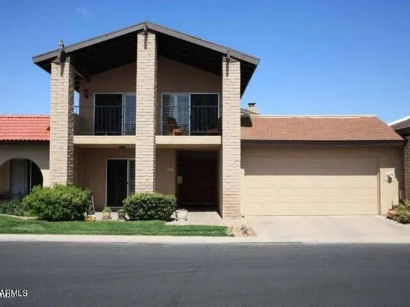 7928 E PLAZA Avenue, Scottsdale, AZ 85250