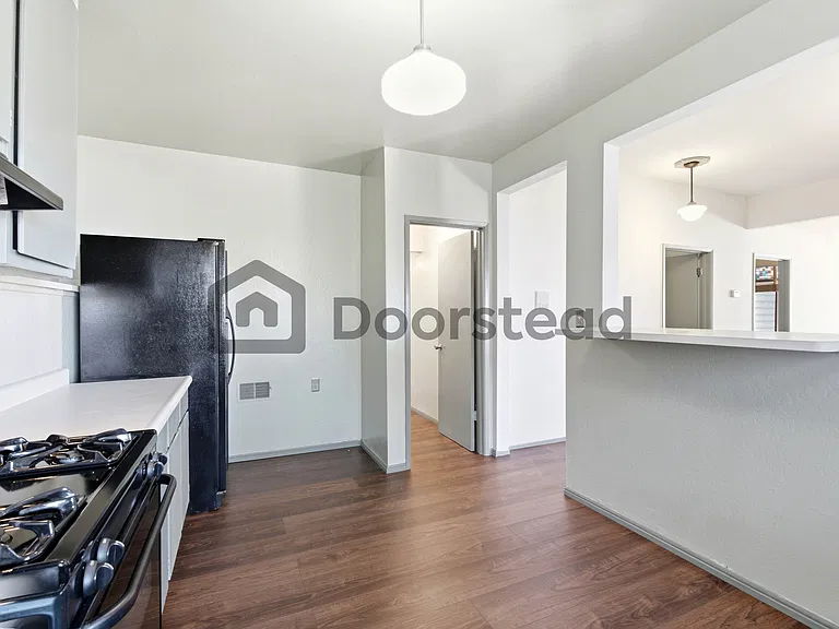 343 Arkansas St — Photo 25