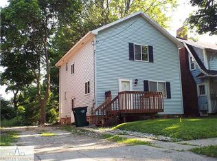 1115 Orchard St, LANSING, MI 48912