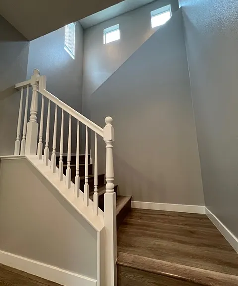 6120 Snapdragon St — Photo 14