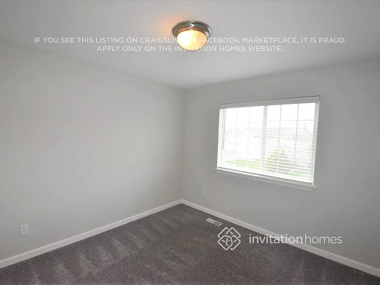 216 Michell Ln NE — Photo 9