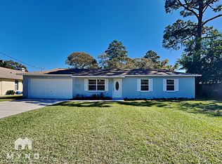 4318 Merchant Ave, Spring Hill, FL 34608