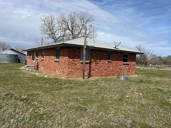 4th image of 17487 S County Road 185