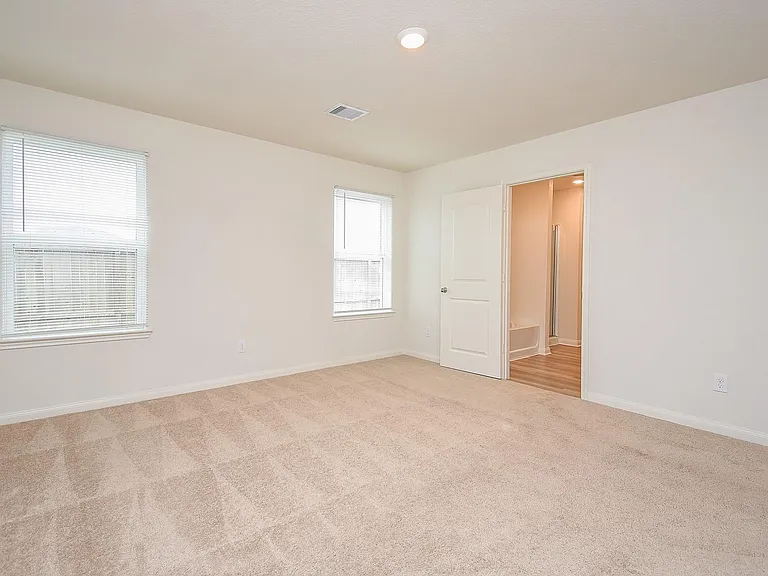 405 Texas Olive Dr — Photo 30