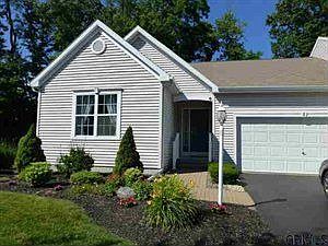 1st image of 6 Grooms Pointe Dr
