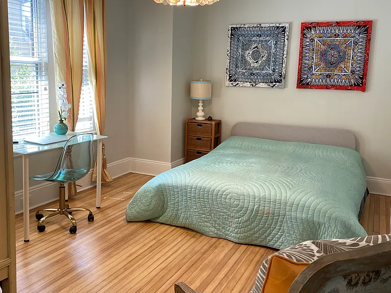 324 Villa Ave — Photo 32