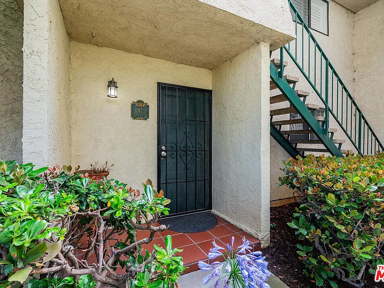 6475 Kanan Dume Rd — Photo 17