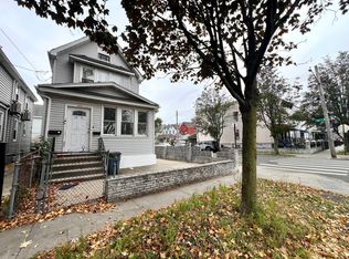 127-02 95th Ave #1, South Richmond Hill, NY 11419