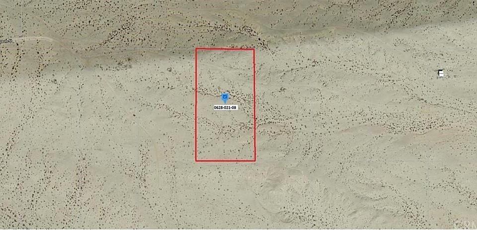 1st image of 0 Sandale S