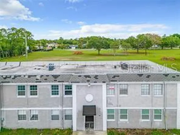 2771 L B McLeod Rd APT A, Orlando, FL 32805