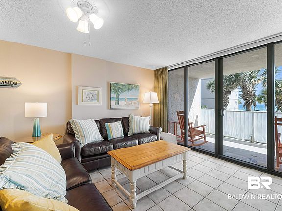 3rd image of 24522 Perdido Beach Blvd #5217